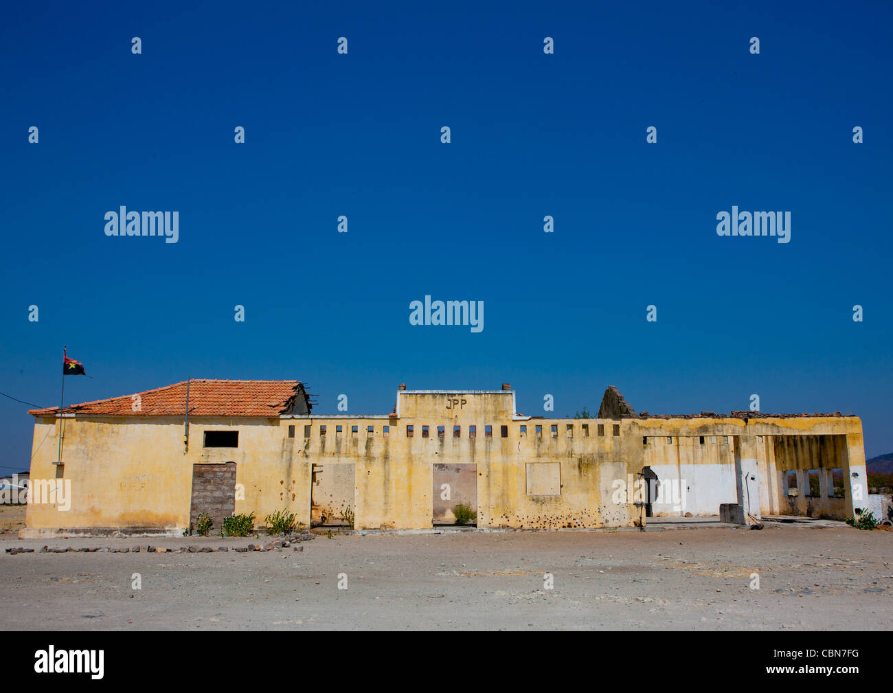 Chitado hi-res stock photography and images - Alamy