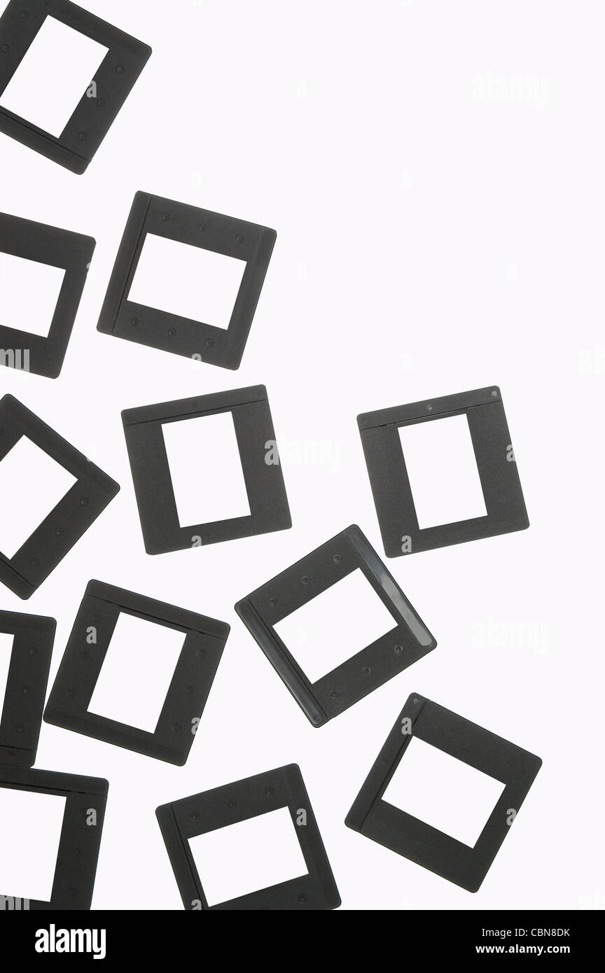 Plastic mounts hires stock photography and images Alamy