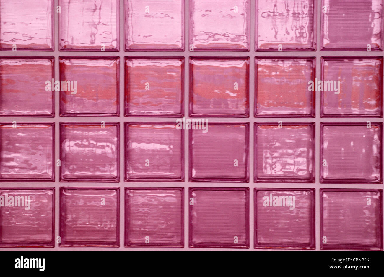 Glass wall, abstract background Stock Photo Alamy