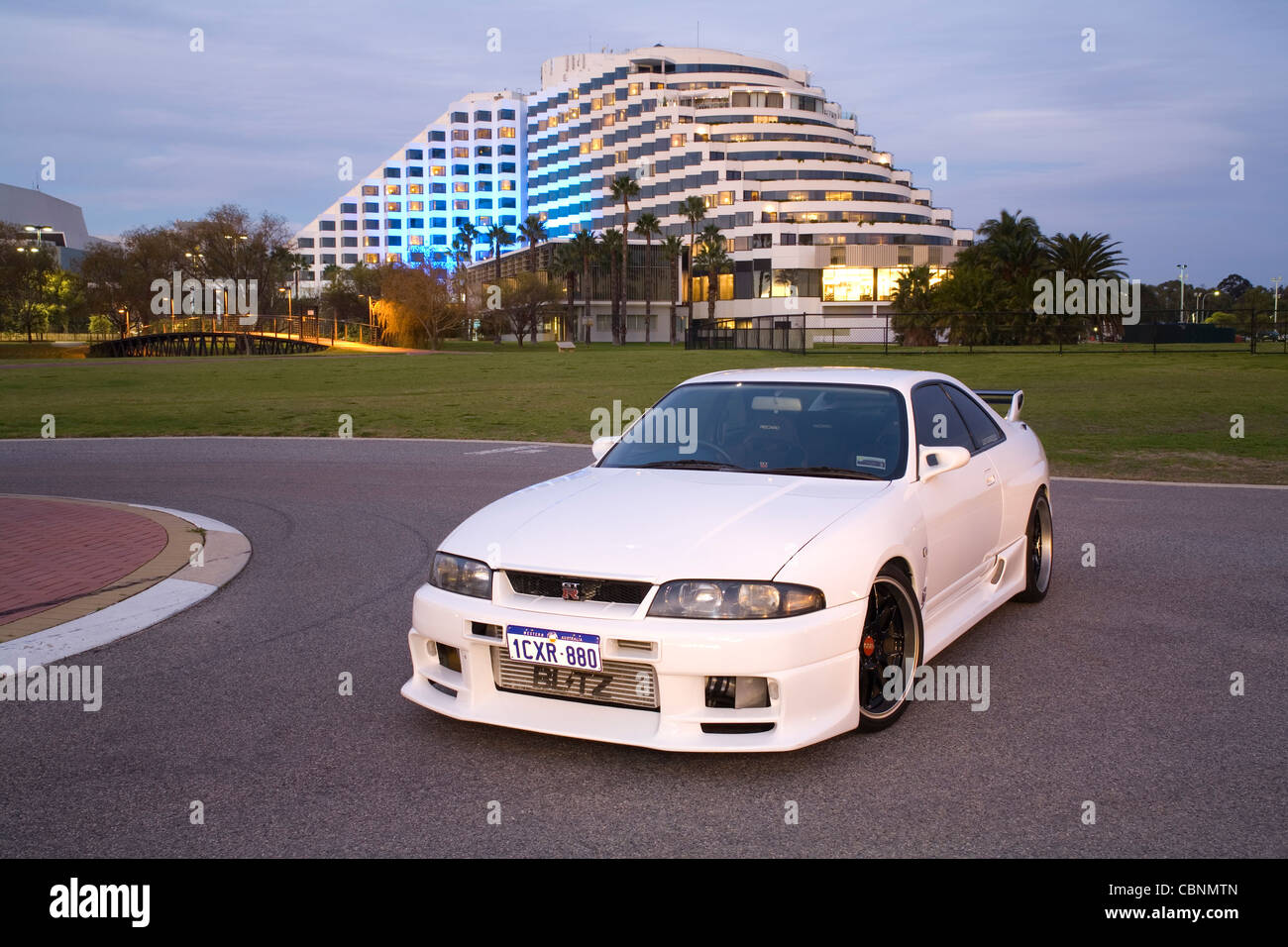 Skyline R33 High Resolution Stock Photography And Images Alamy Skyline R33 High Resolution Stock Photography And Images Alamy