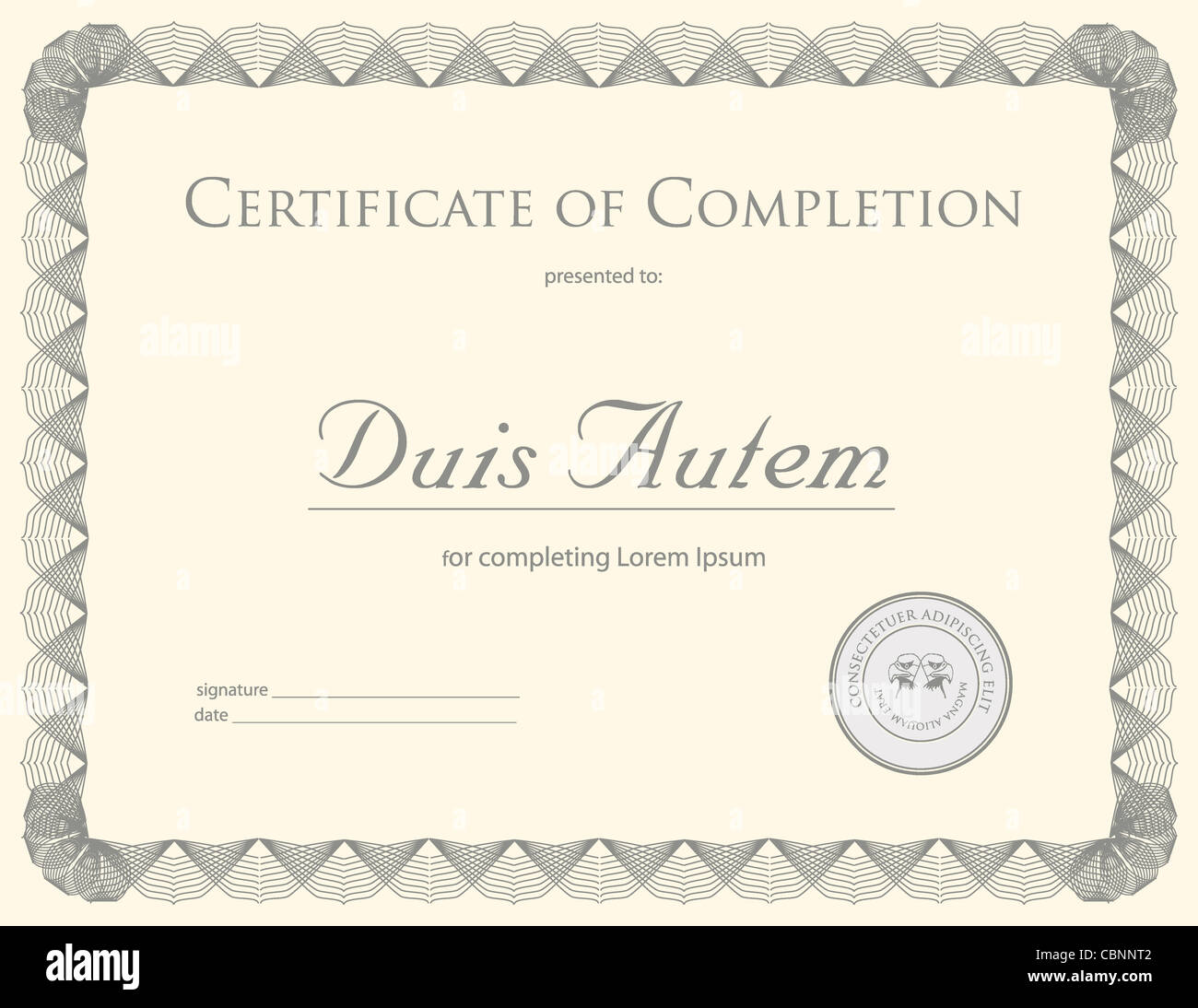 Bonds certificate hi-res stock photography and images - Alamy