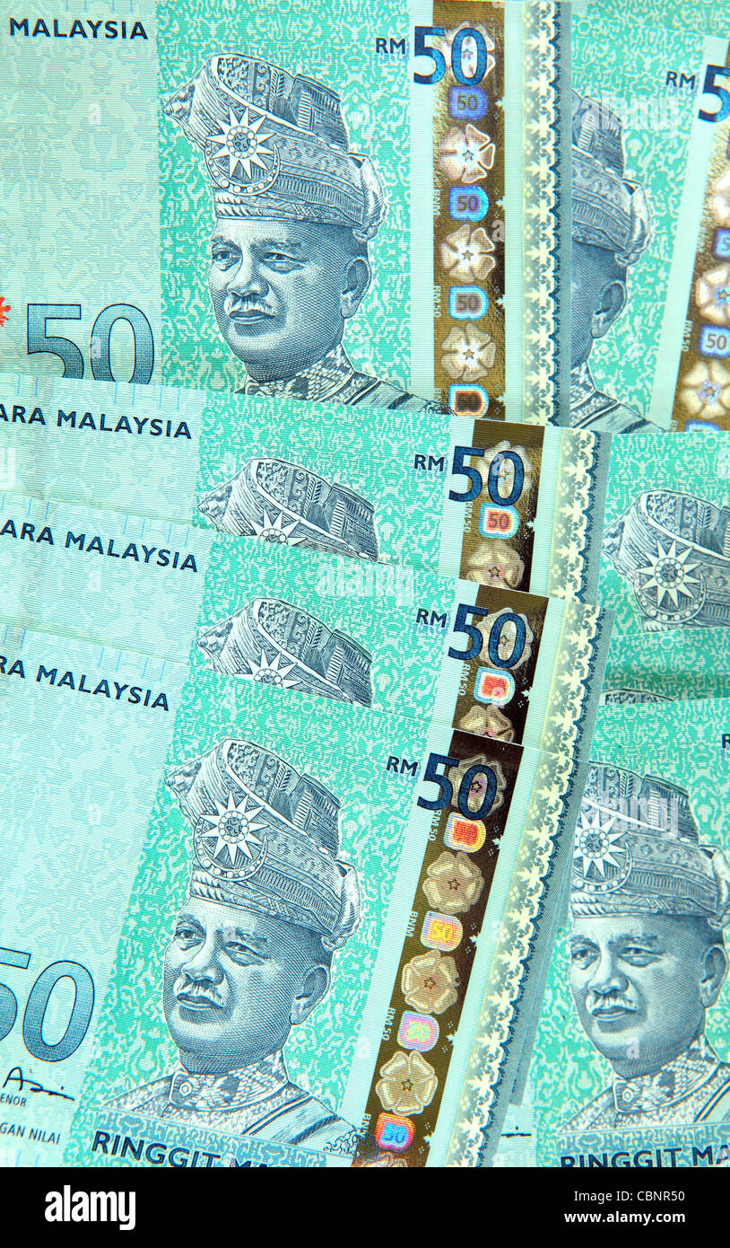 1 juta rupiah to ringgit malaysia