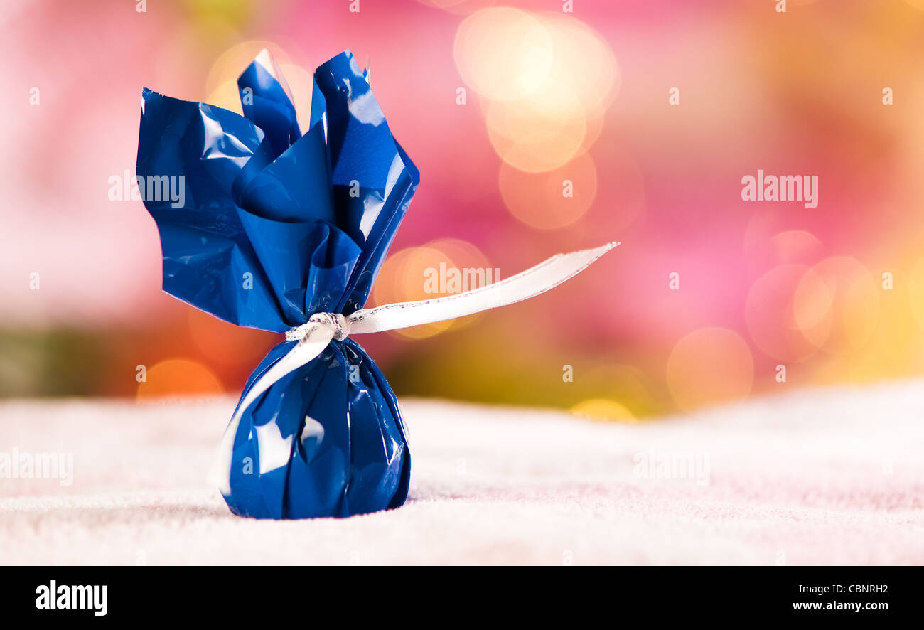 Candy details hi-res stock photography and images - Alamy