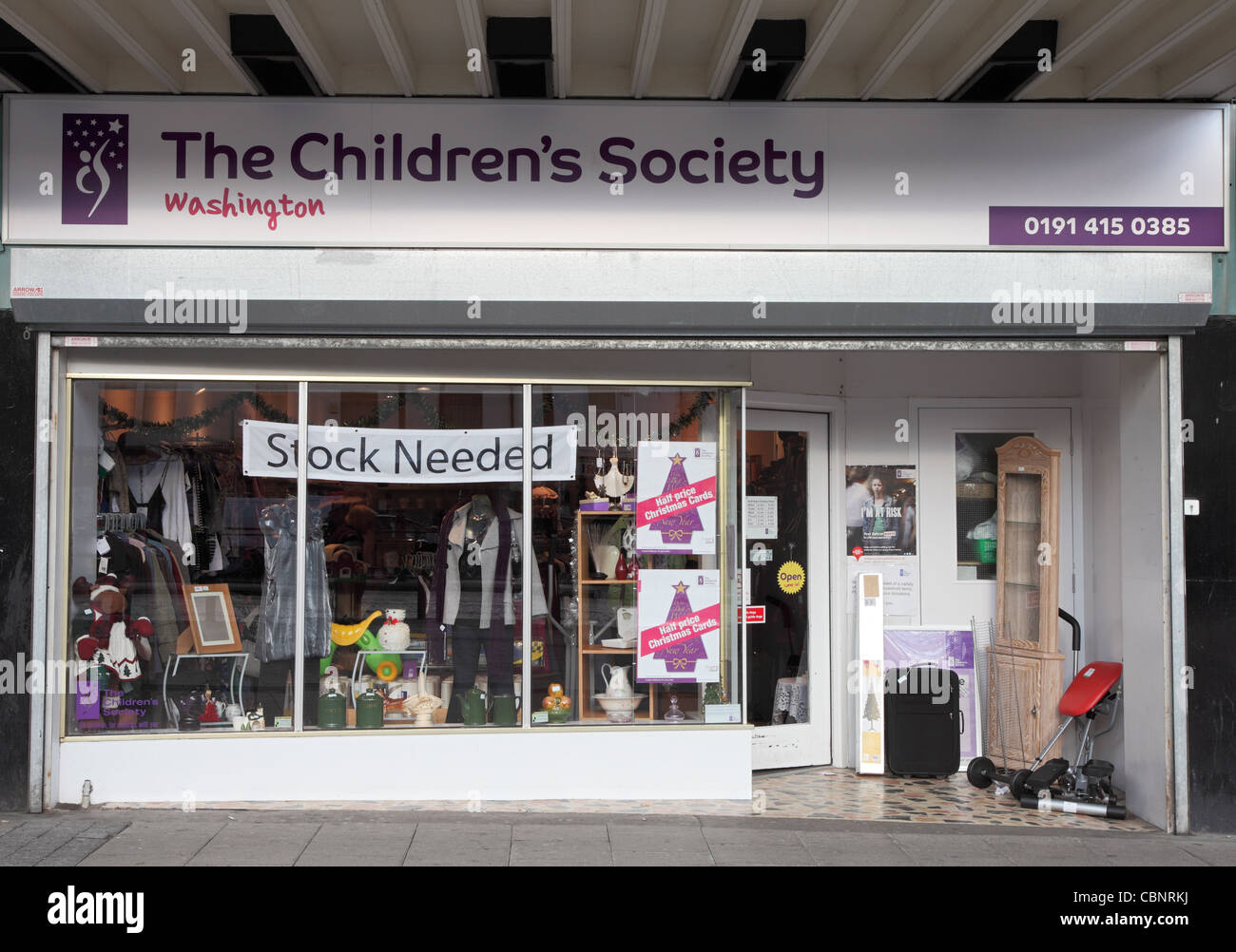 The childrens society hires stock photography and images Alamy