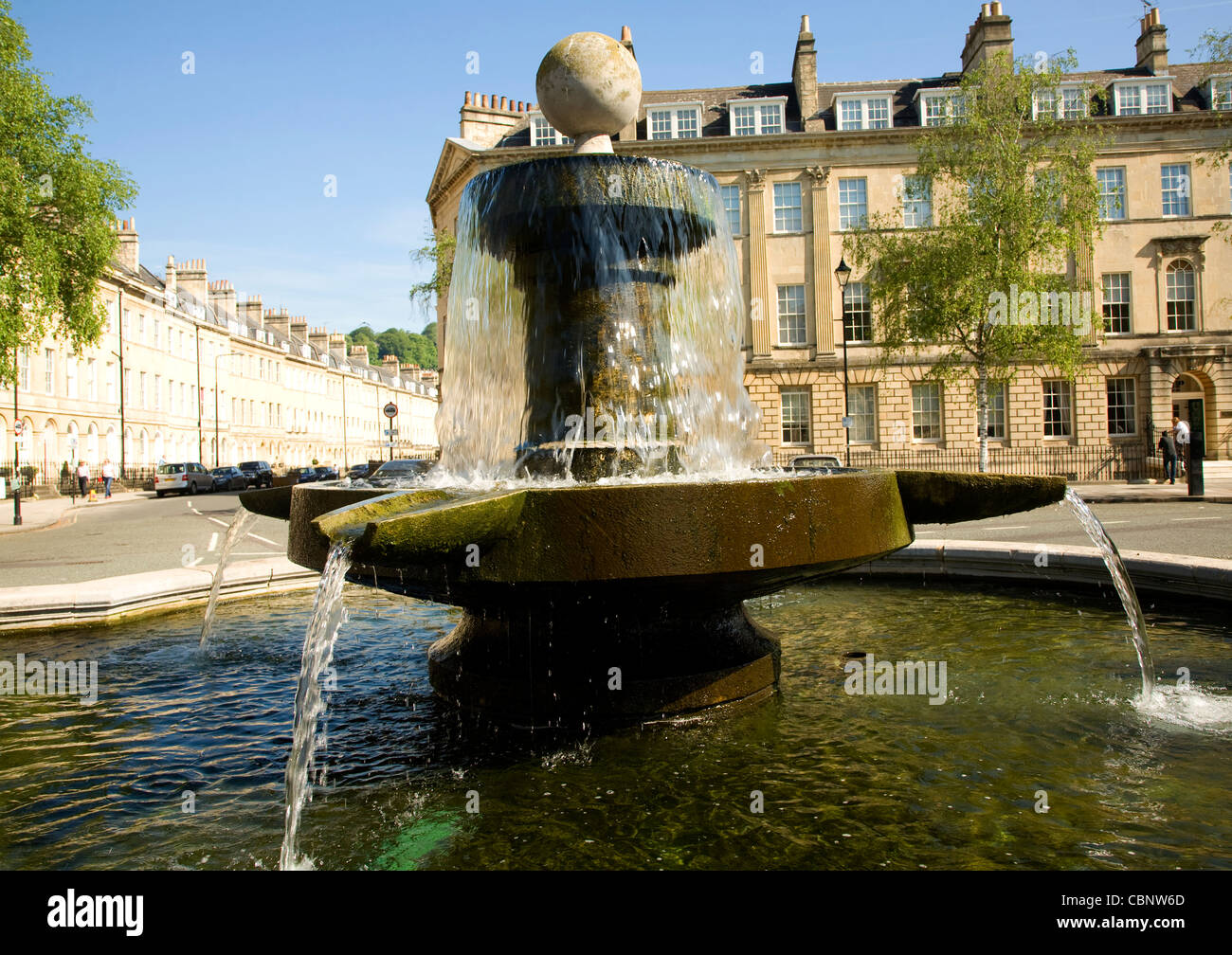 Image Result For Garden Center Nottingham