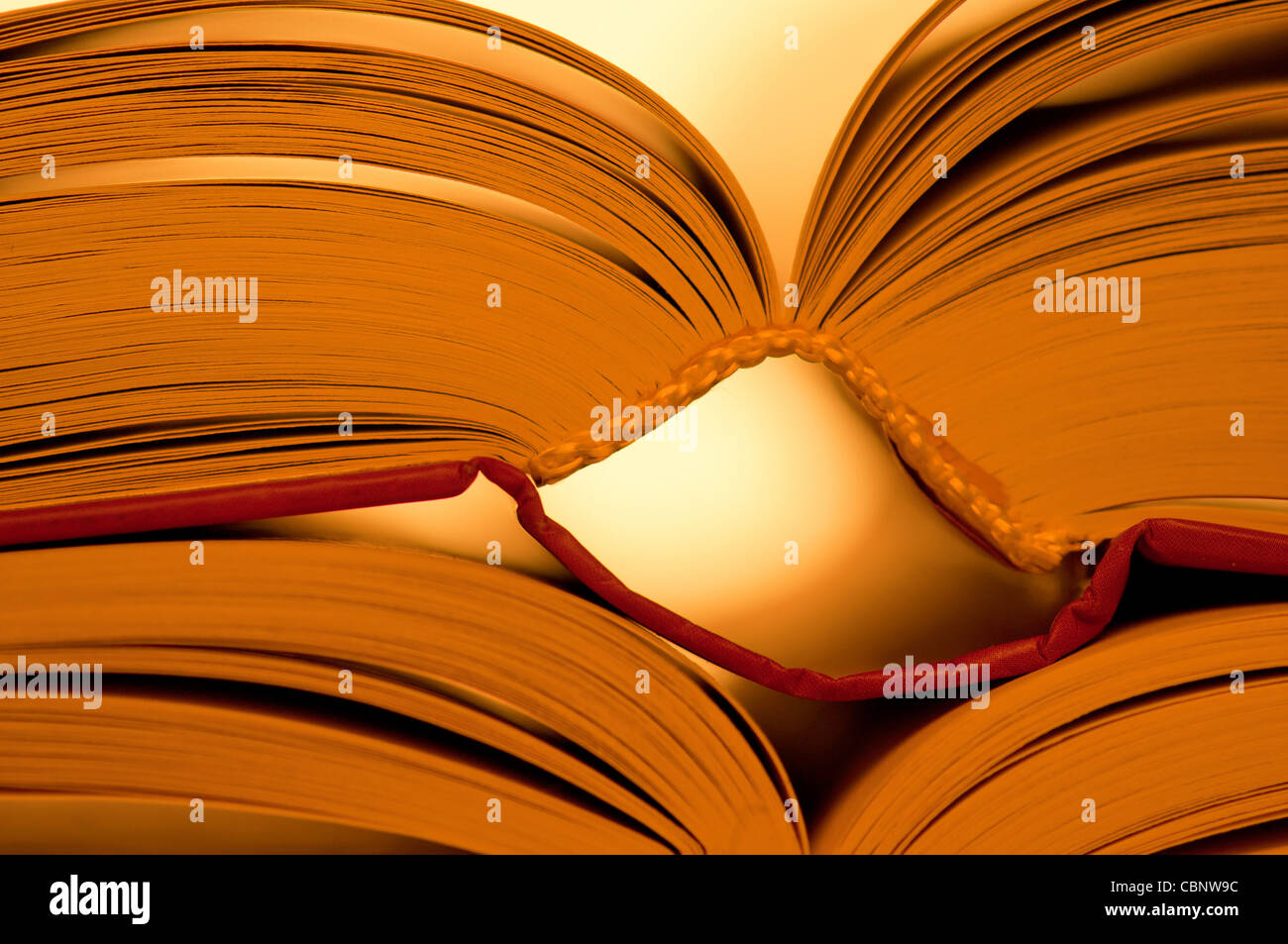 Pages Of A Book Stock Photo Alamy word-count-word-count-tool-blog