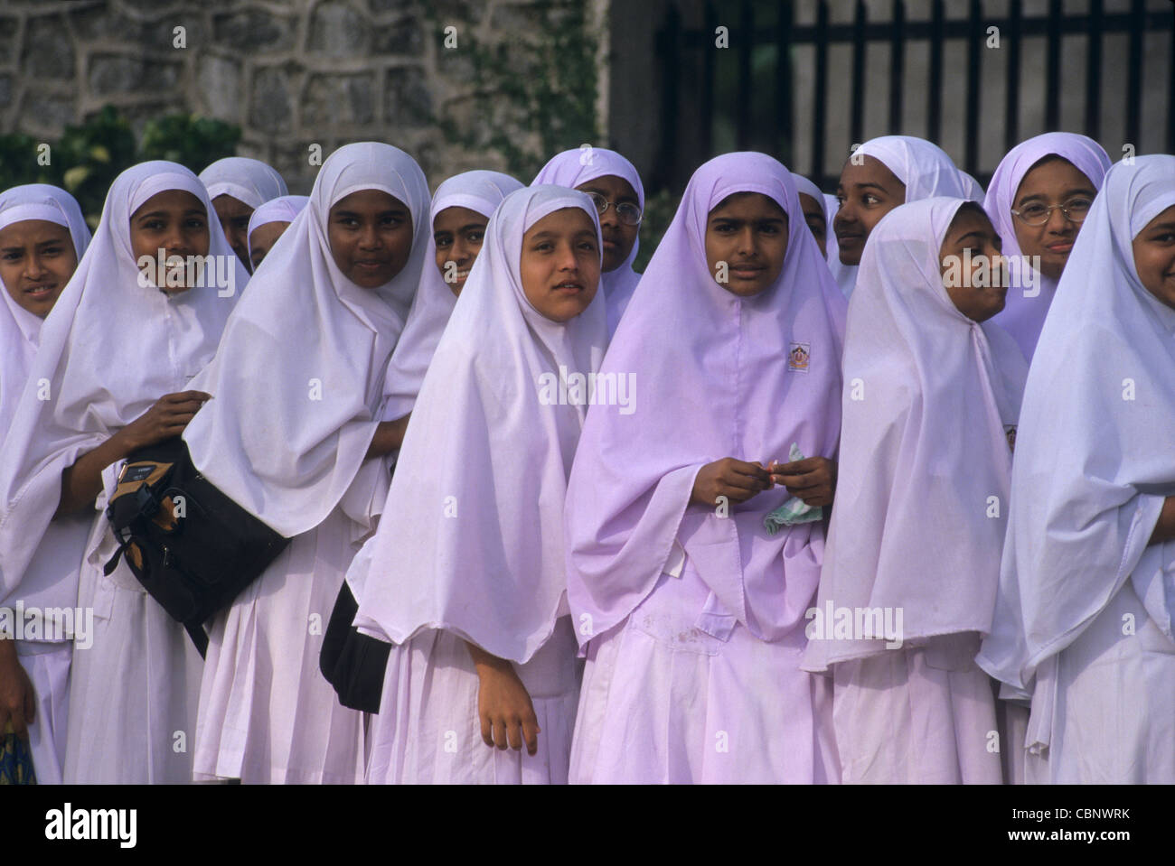 School Girls Kandy Sri Lanka High Resolution Stock Photography And Images Alamy School Girls Kandy Sri Lanka High Resolution Stock Photography And Images Alamy