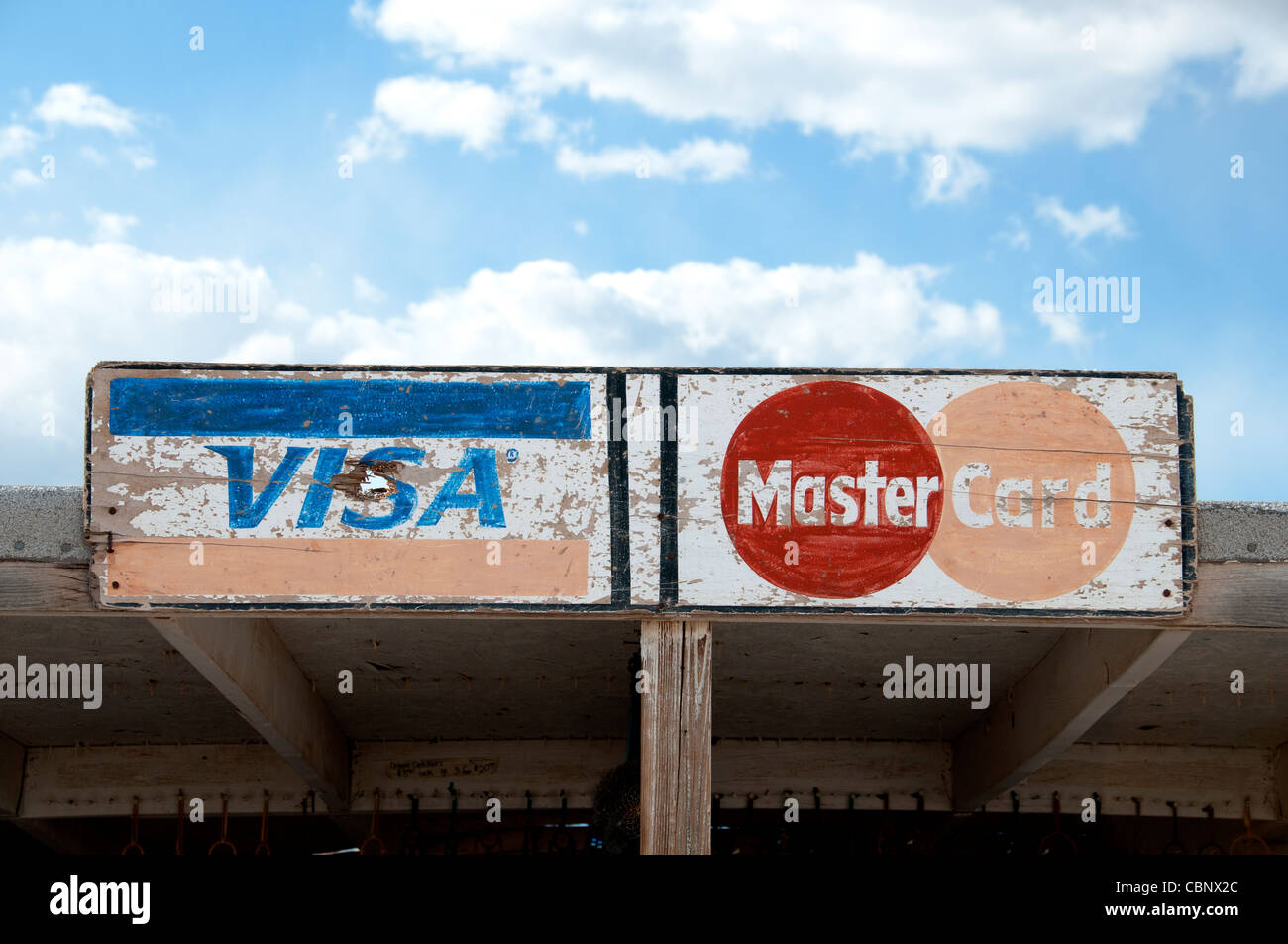 Visa San Francisco California United States Mastercard New York Stock visa-san-francisco-california-united-states-mastercard-new-york-stock