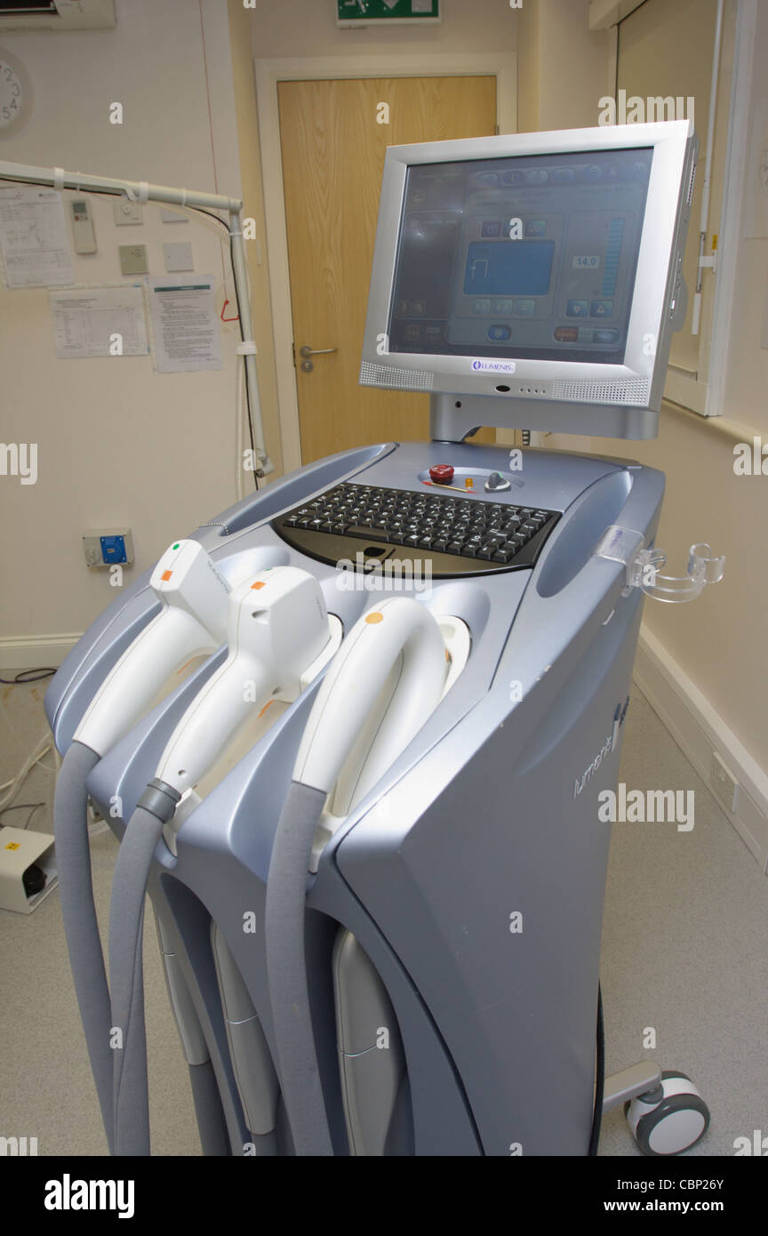 Elective cosmetic procedures hires stock photography and images Alamy