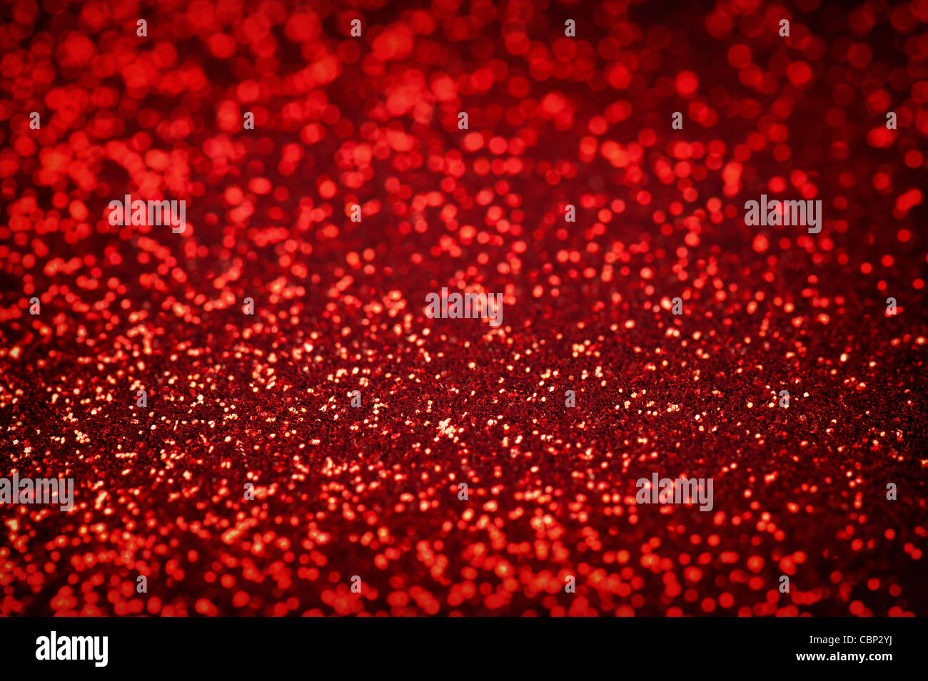 Shiny glitter background closeup Stock Photo Alamy