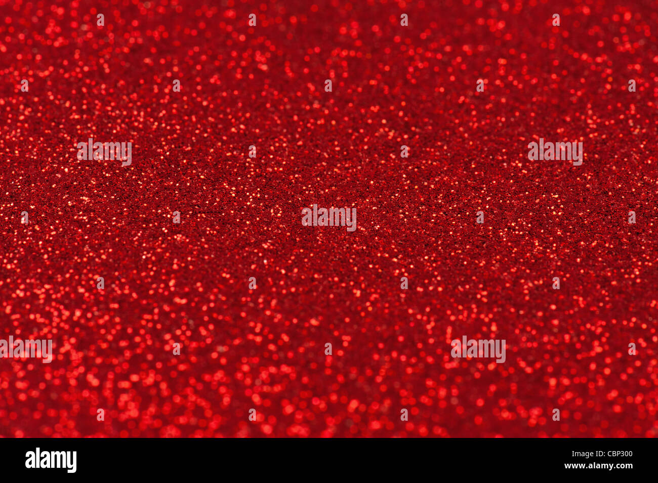 Shiny glitter background closeup Stock Photo Alamy