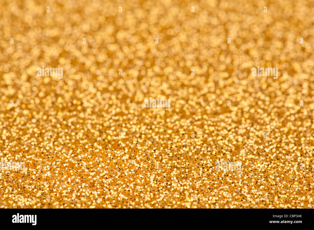 Glitter background Stock Photo Alamy