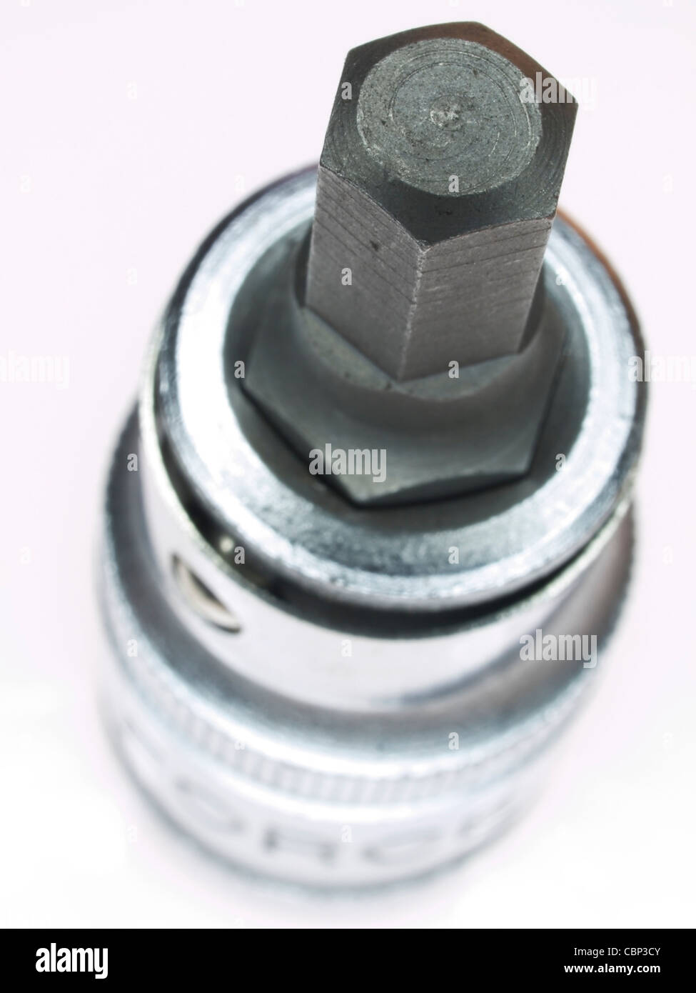 Socket cap hi-res stock photography and images - Alamy