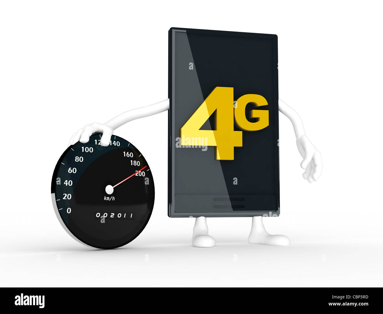 4g скорость. Speedtest ookla. 4g скорость. Скорость мобильного интернета 3g. Чем отличается 3g от 4g интернет.