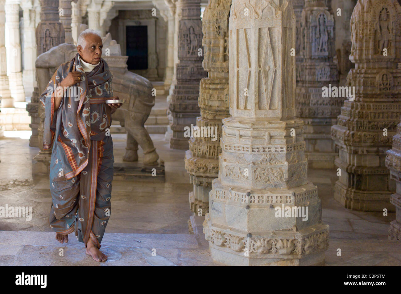 Jainism mask hires stock photography and images Alamy