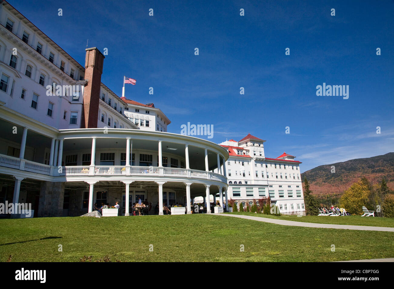0017nh hi res stock photography and images alamy