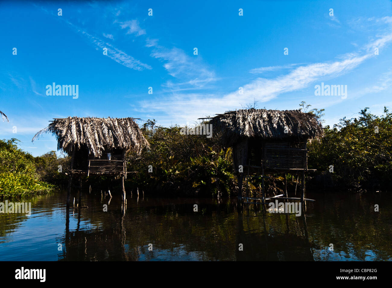 Mexico House Tour Hi Res Stock Photography And Images Alamy Mexico House Tour Hi Res Stock Photography And Images Alamy