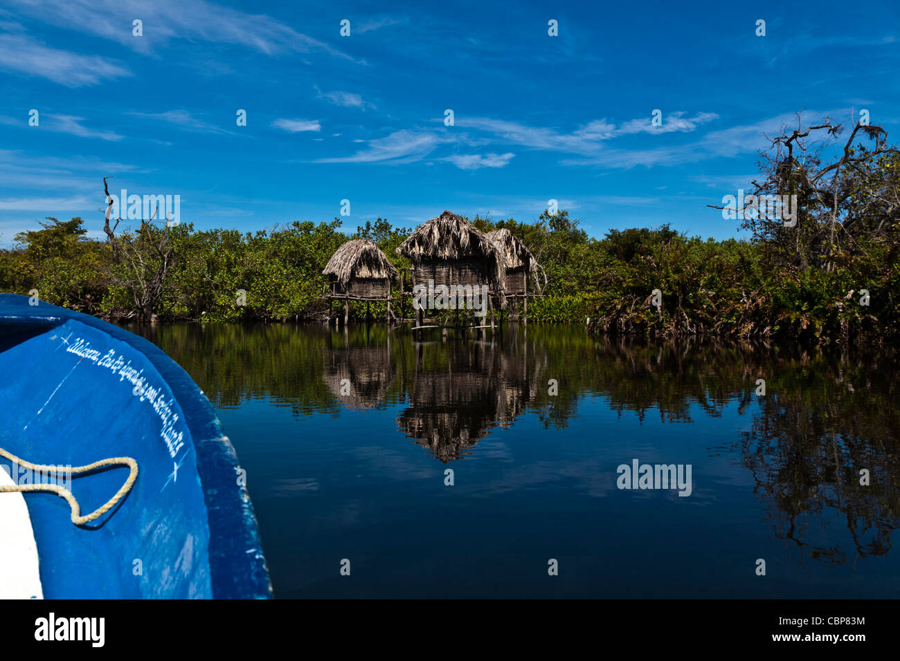 Mexico House Tour Hi Res Stock Photography And Images Alamy Mexico House Tour Hi Res Stock Photography And Images Alamy