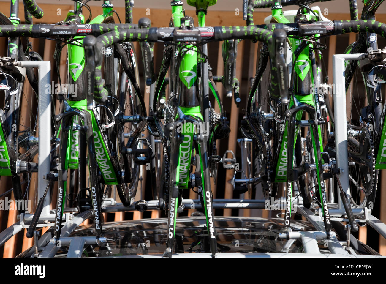 team sky bicycle