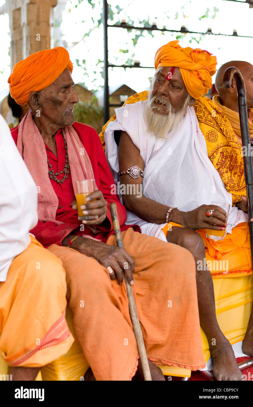 holi festival at city palace udaipur