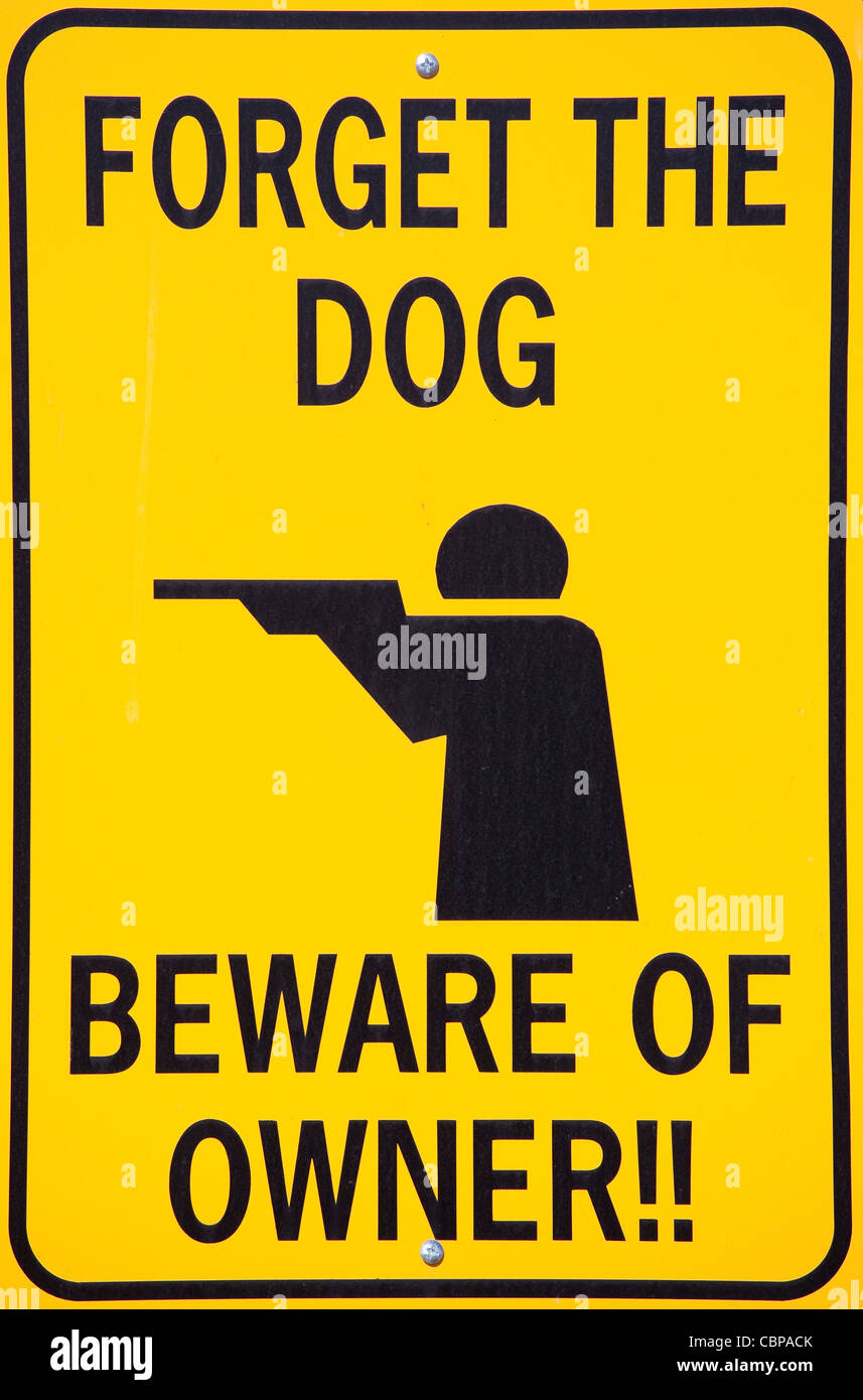 BEWARE OF THE SCOTTISH TERRIER ENTER AT YOUR OWN RISK METAL SIGN.WARNING SIGN 