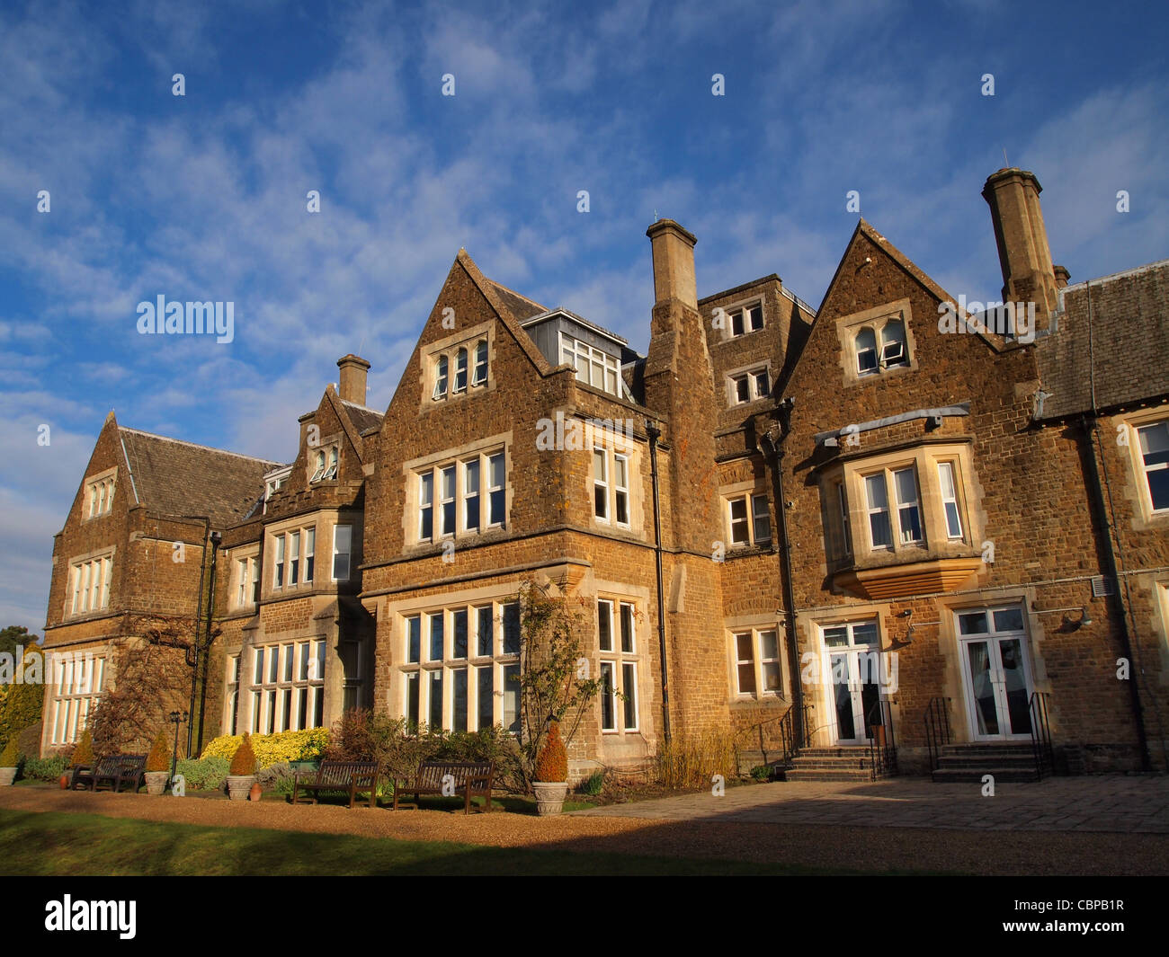 Hartfield hires stock photography and images Alamy