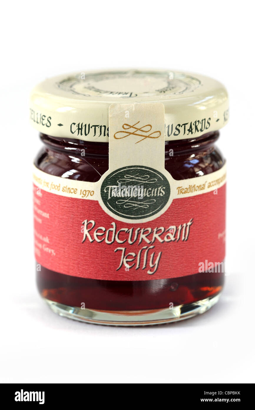 Lid Jam Jar Cut Out High Resolution Stock Photography and Images - Alamy