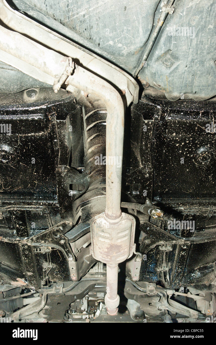 auto parts, auto repair shop, part of a car engine Stock Photo - Alamy