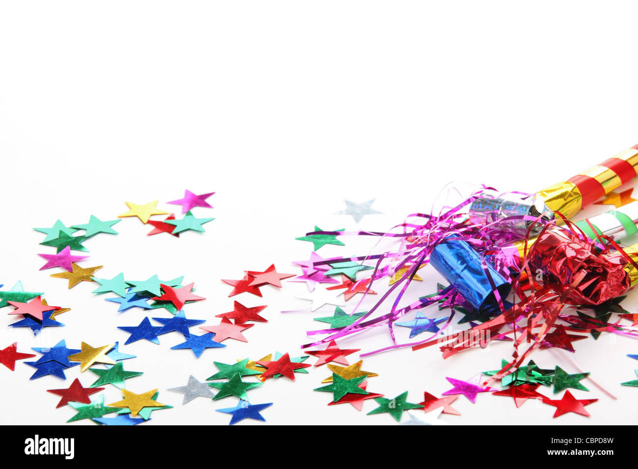 Confetti hires stock photography and images Alamy