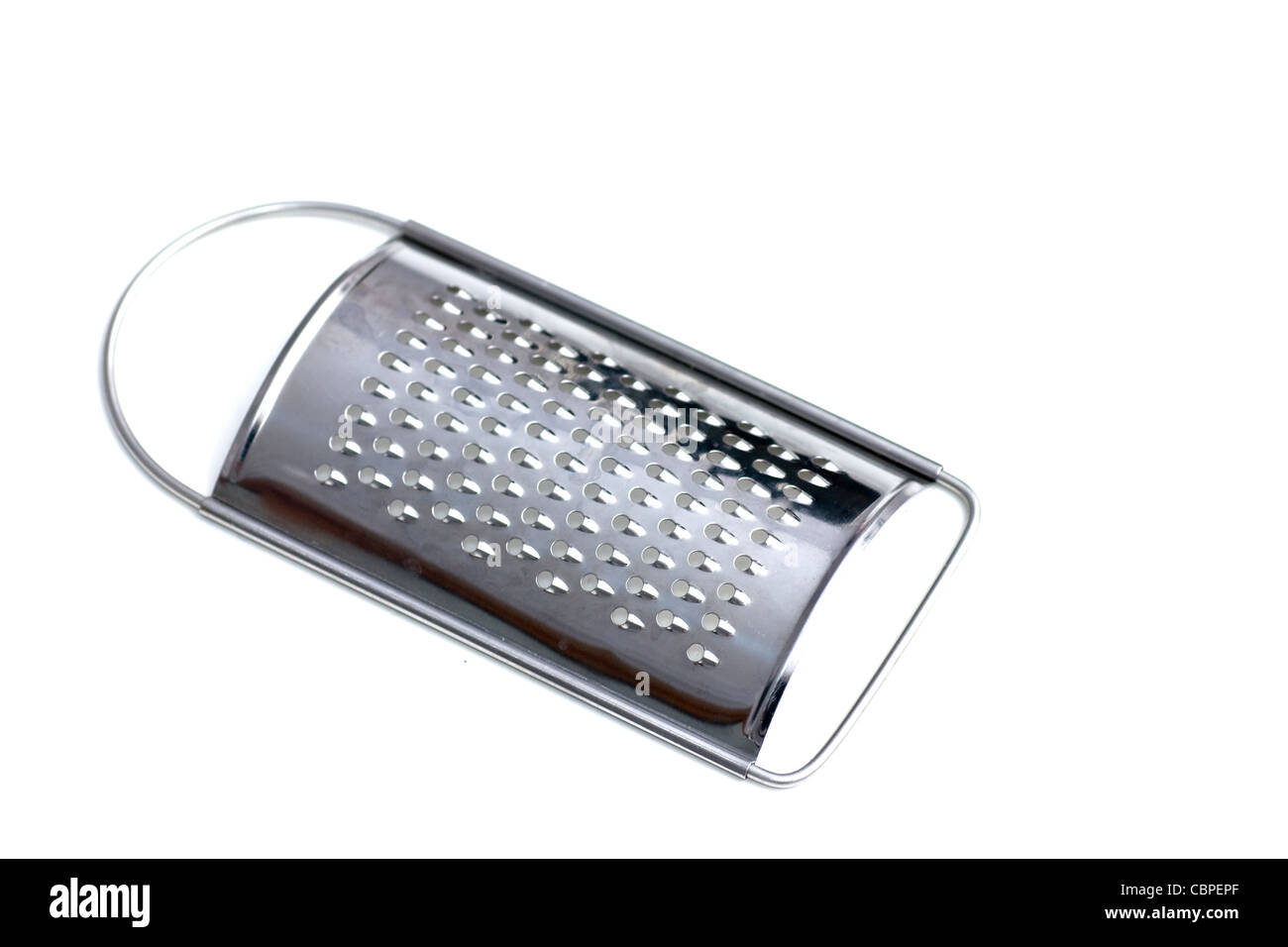 https://c8.alamy.com/comp/CBPEPF/grater-isolated-CBPEPF.jpg