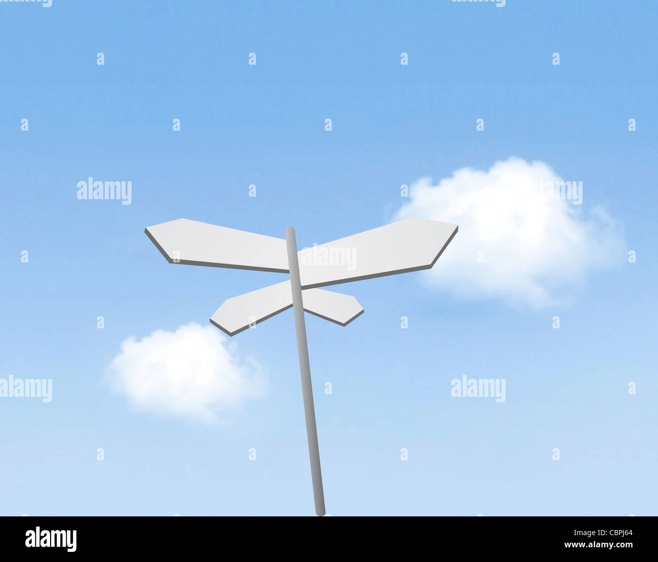 Direction Stock Neighbour Directional selection hi-res stock photography and images - Alamy