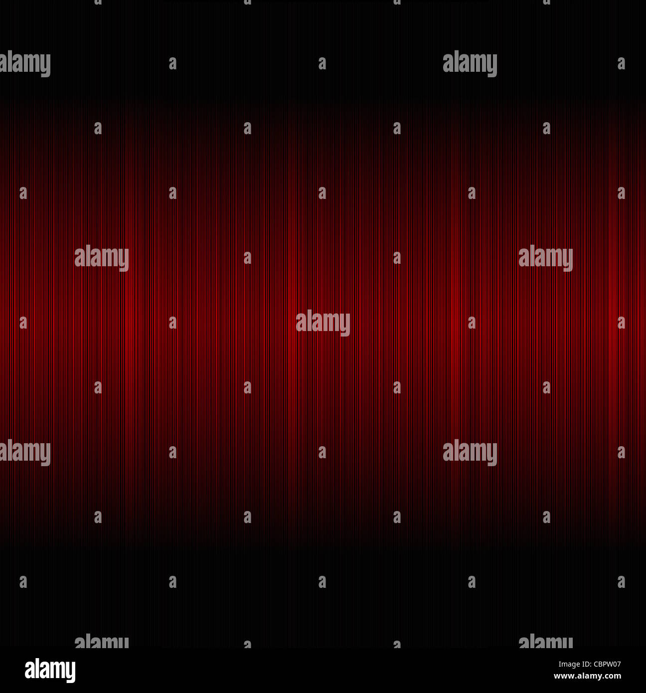 Design red and black striped background Stock Photo - Alamy