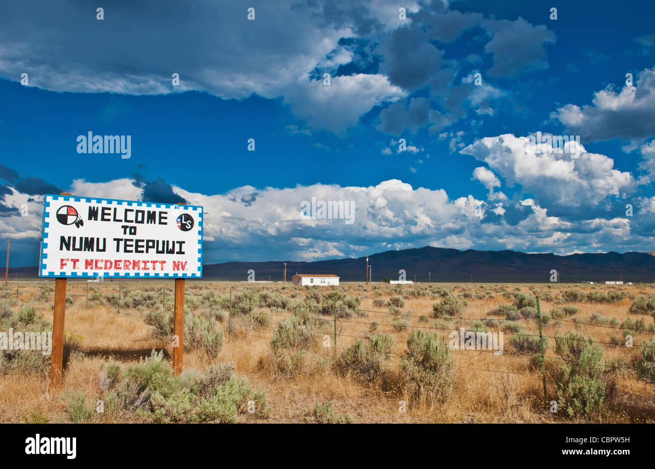 Beyond The Strip: Unveiling The Hidden Gems Of Nevada’s Indian Reservations