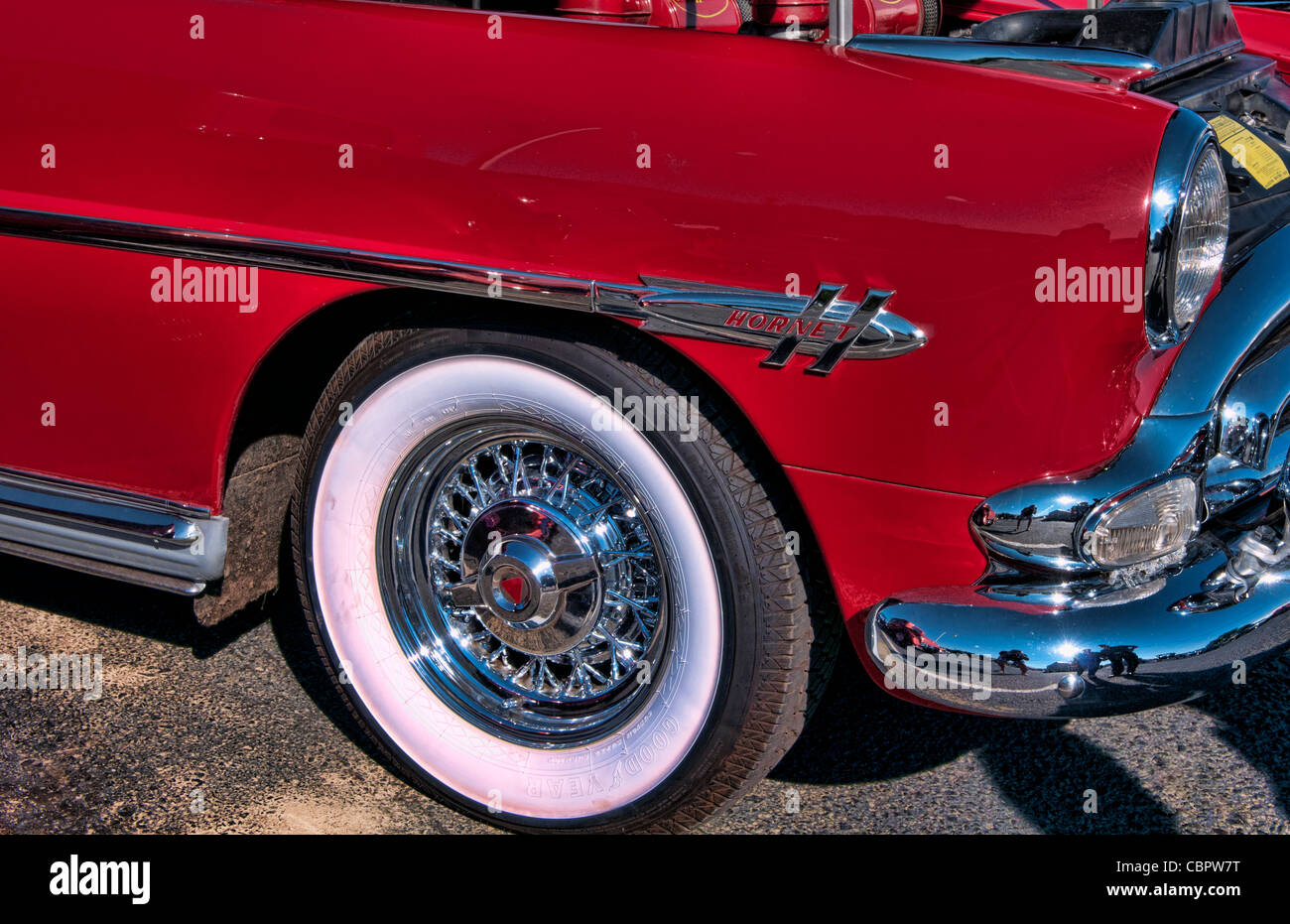 Classic winners hires stock photography and images Alamy