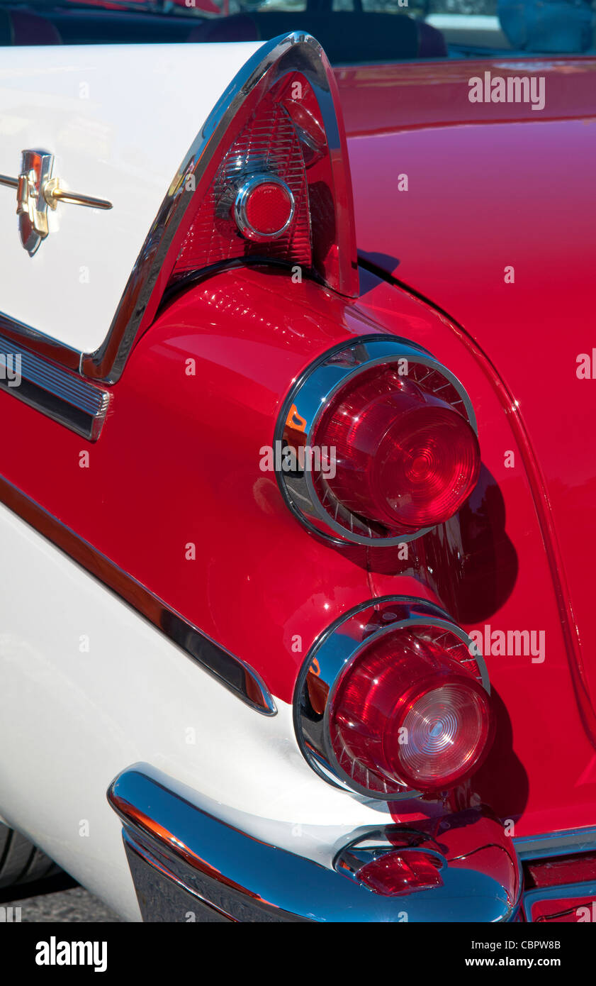 Classic winners hires stock photography and images Alamy