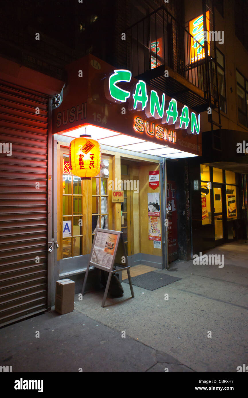 Canaan City Stock Photos & Canaan City Stock Images Alamy