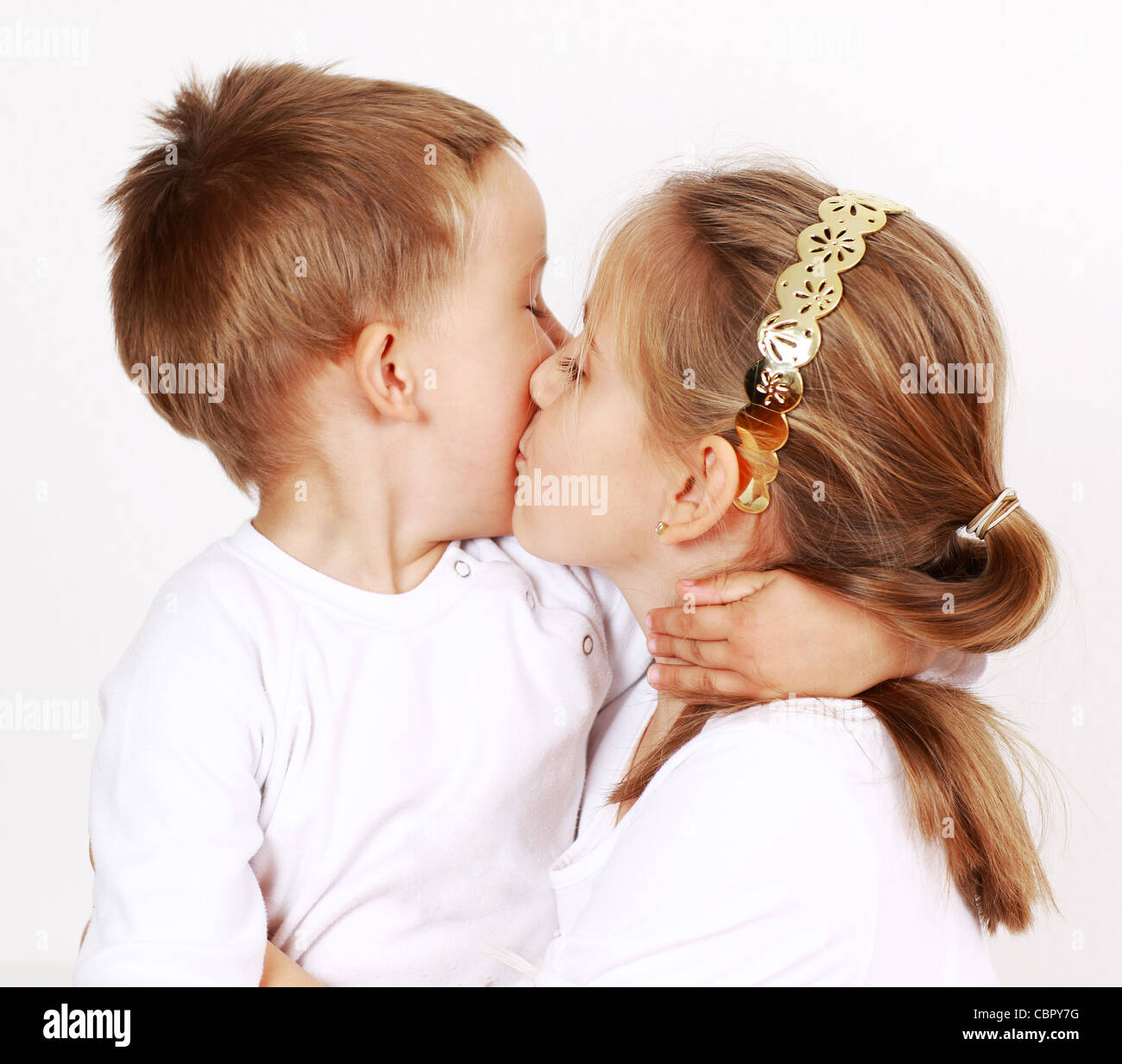 Girls Giving Head