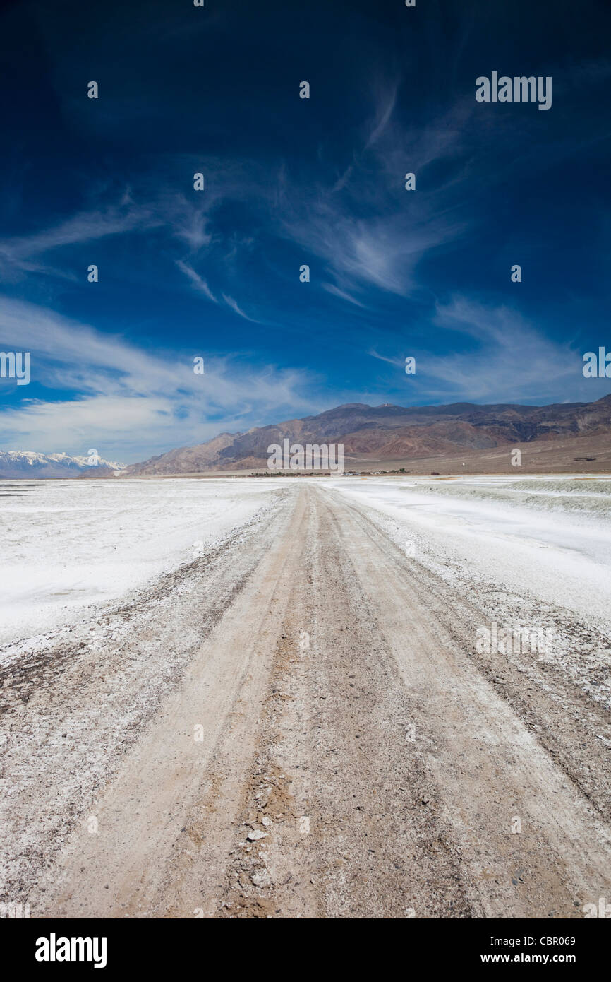 Walter keeler hires stock photography and images Alamy