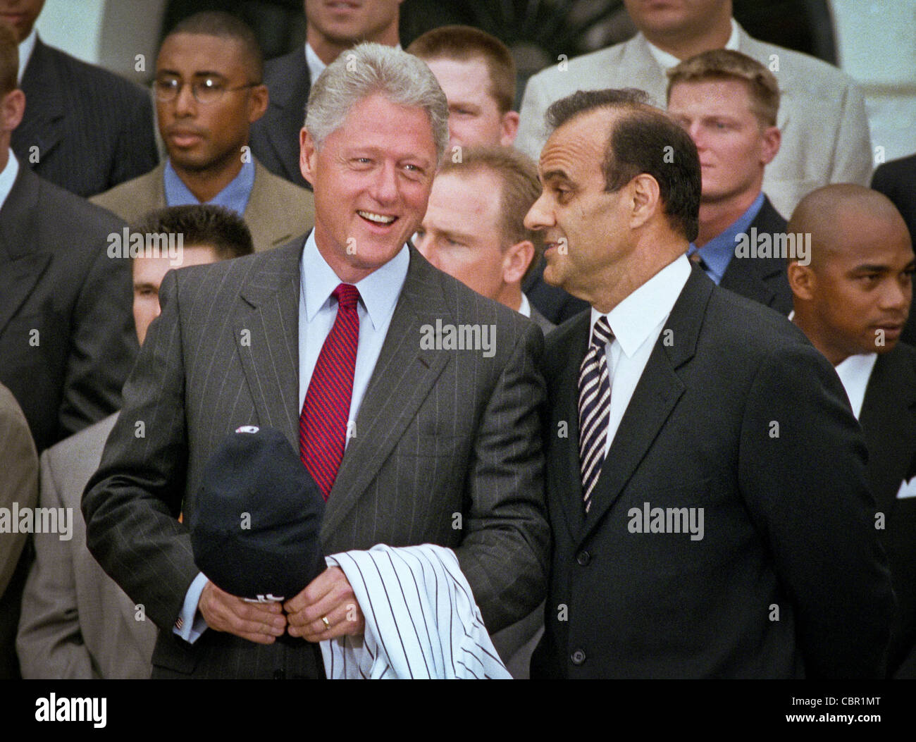World series team portrait baseball hires stock photography and images