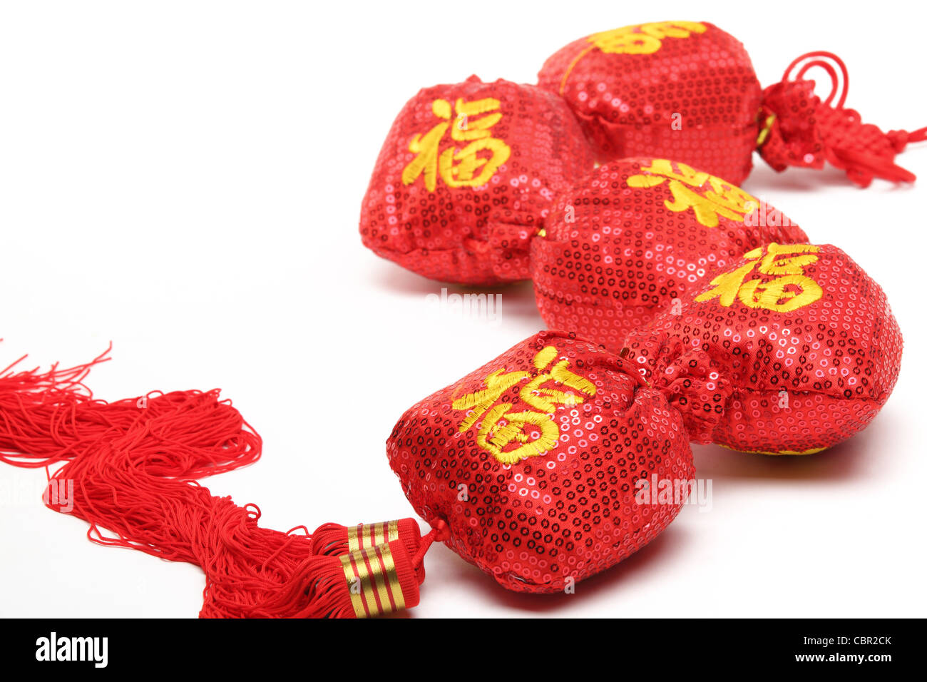 Money bags hires stock photography and images Alamy