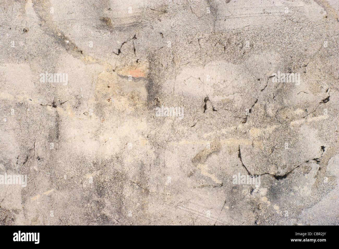 old, ancient wall for backgrounds and texture Stock Photo Alamy