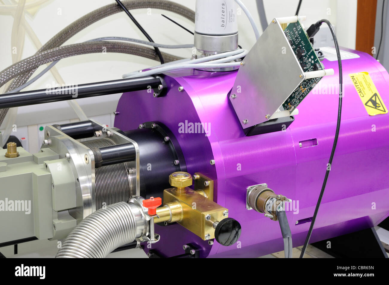 Lab benches hires stock photography and images Alamy