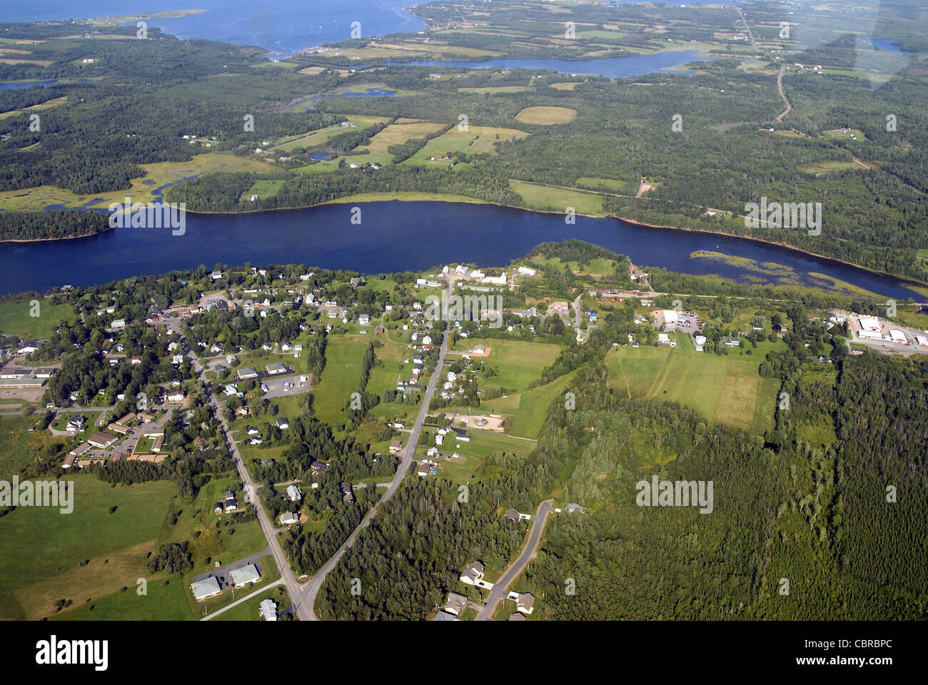 Apartments For Rent Tatamagouche Ns at Douglas Yamamoto blog