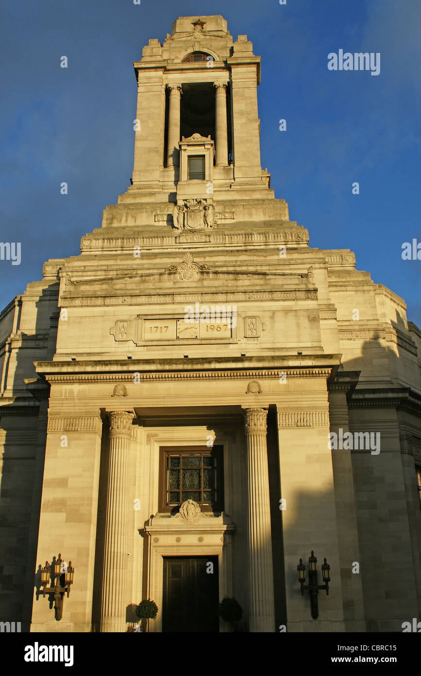 Freemasonry England Stock Photos & Freemasonry England Stock Images - Alamy