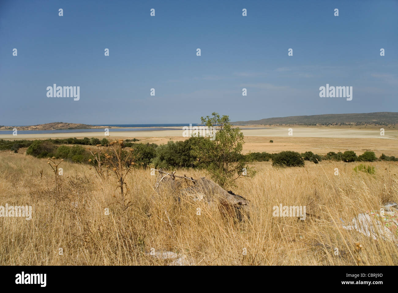 Chocolate hill gallipoli hires stock photography and images Alamy