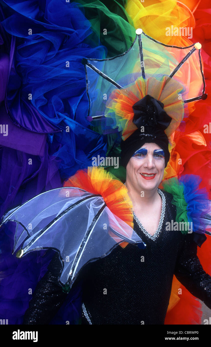 gay mardi gras outfits