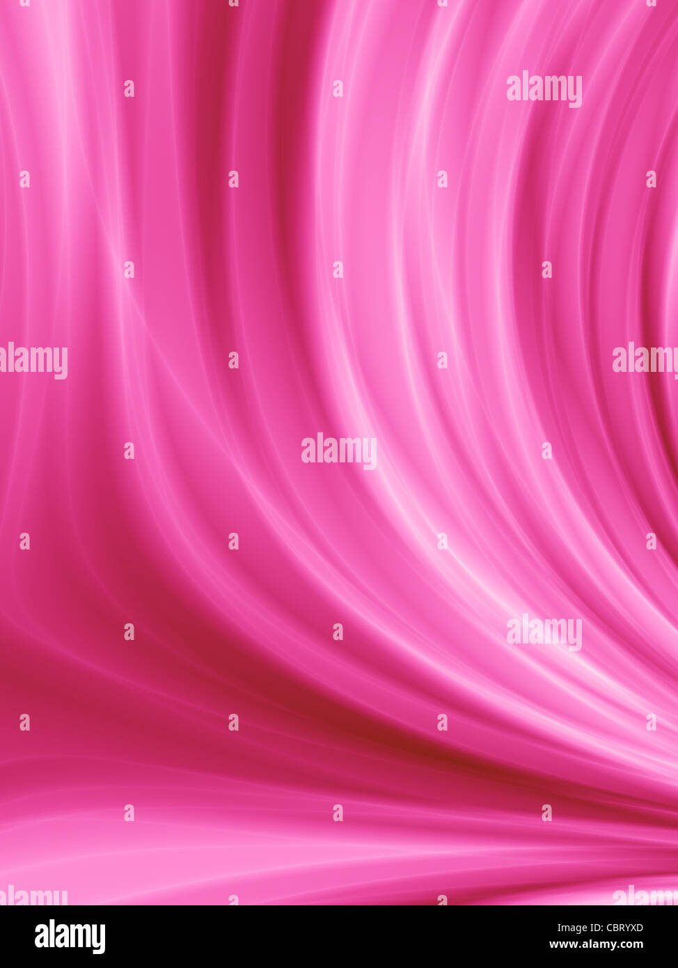 Card red wallpaper design Stock Photo - Alamy