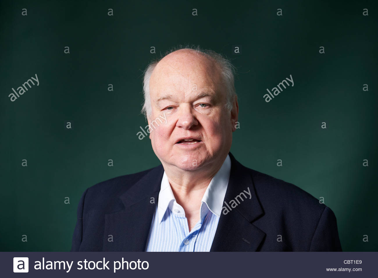 Baxter High Resolution Stock Photography and Images Alamy