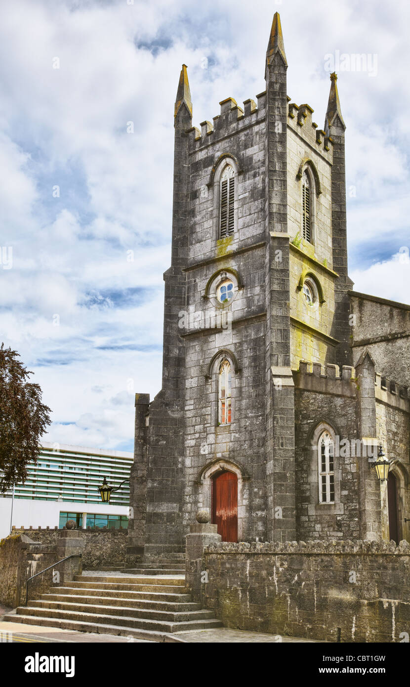 athlone city dinotube.fr