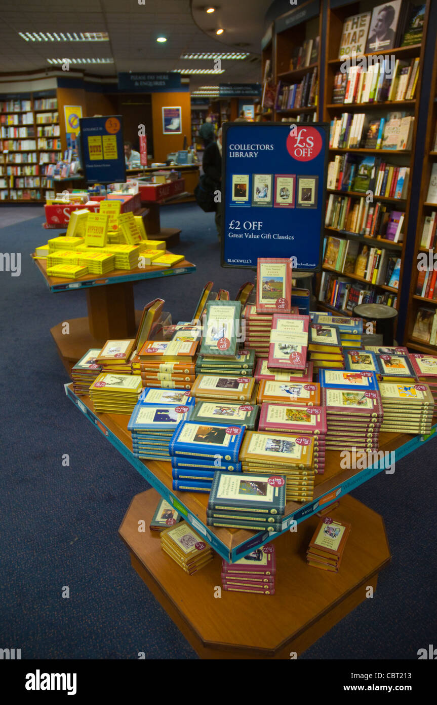 Charing Cross Road Book High Resolution Stock Photography and Images